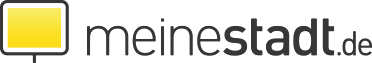 meinestadt.de